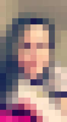 Allycat33 Lansing, Michigan Escort, Pornstar, Verified Adult Service Provider, Companion in United States | 8