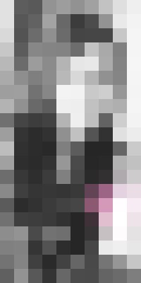 Allycat33 Lansing, Michigan Escort, Pornstar, Verified Adult Service Provider, Companion in United States | 9