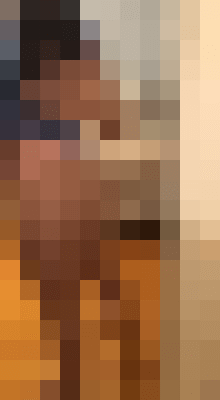 SexyBliss Boston, Massachusetts Escort, , Verified Adult Service Provider, Companion in United States | 3