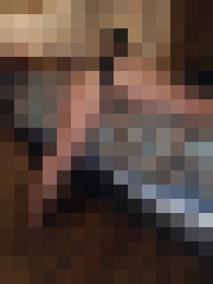 AMAZINGAMY Fort Worth, Texas Escort, Pornstar, BDSM, DUO, Verified Adult Service Provider, Companion in United States | 6