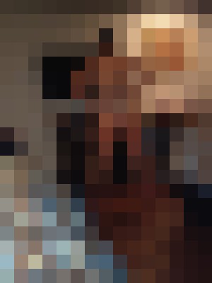 AMAZINGAMY Fort Worth, Texas Escort, Pornstar, BDSM, DUO, Verified Adult Service Provider, Companion in United States | 7