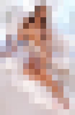 Emanuella11 London Escort, , Verified Adult Service Provider, Companion in United Kingdom | 9