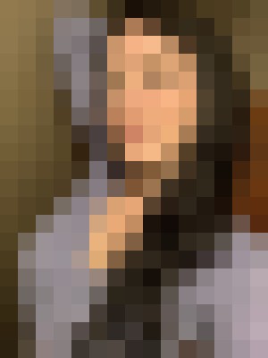 Foxy4 Los Angeles, California Escort, Pornstar, BDSM, Couple, Verified Adult Service Provider, Companion in United States | 2