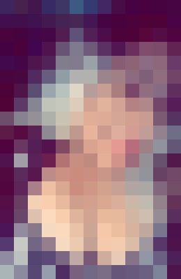 GiinaOceanz Los Angeles, California Escort, Pornstar, BDSM, DUO, Couple, Massage, Verified Adult Service Provider, Companion in United States | 3