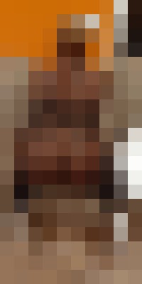 Butter Los Angeles, California Escort, , Verified Adult Service Provider, Companion in United States | 6