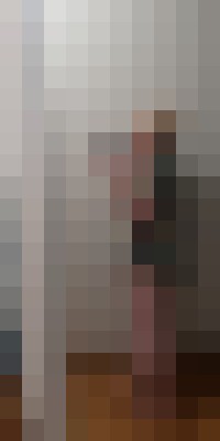 Cobikay Arlington, Texas Escort, Massage, Verified Adult Service Provider, Companion in United States | 4