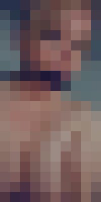 Cobikay Arlington, Texas Escort, Massage, Verified Adult Service Provider, Companion in United States | 5