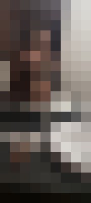 Cobikay Arlington, Texas Escort, Massage, Verified Adult Service Provider, Companion in United States | 6