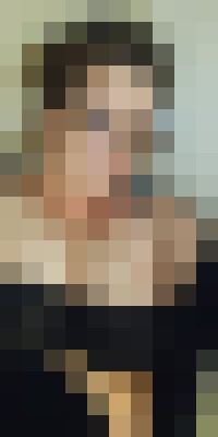 Eve Adams Baton Rouge, Louisiana Escort, DUO, Verified Adult Service Provider, Companion in United States | 4