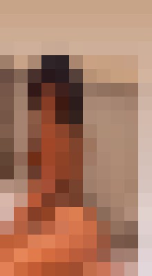 ExoticX_ San Diego, California Escort, , Verified Adult Service Provider, Companion in United States | 3
