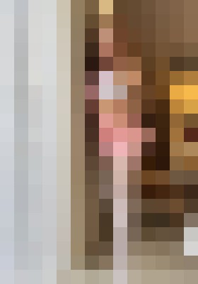 Shiren Bali Bali Escort, Pornstar, BDSM, DUO, Couple, Verified Adult Service Provider, Companion in Indonesia | 7