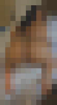 Skittles1234 Charlotte, North Carolina Escort, , Verified Adult Service Provider, Companion in United States | 3