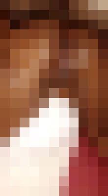 Royalty Diamond Jackson, Mississippi Escort, , Verified Adult Service Provider, Companion in United States | 3
