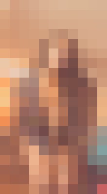 Royalty Diamond Jackson, Mississippi Escort, , Verified Adult Service Provider, Companion in United States | 5