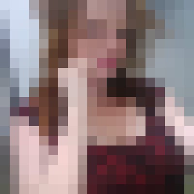 samantha aka sammy Pittsburgh, Pennsylvania Escort, , Verified Adult Service Provider, Companion in United States | 4