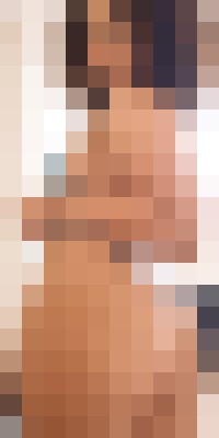Carmellaaa Phoenix, Arizona Escort, Couple, Massage, Verified Adult Service Provider, Companion in United States | 5