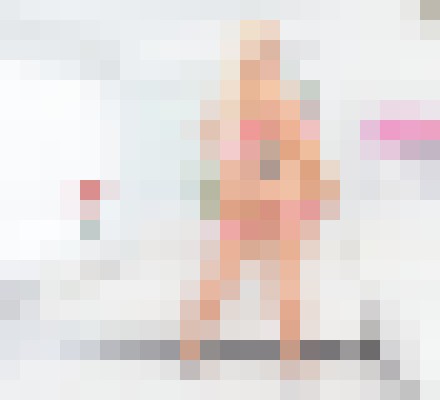 ChanelBarbie Las Vegas, Nevada Escort, , Verified Adult Service Provider, Companion in United States | 6