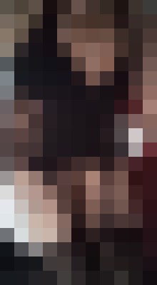 Exoticaa Raleigh, North Carolina Escort, , Verified Adult Service Provider, Companion in United States | 2