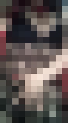 Exoticaa Raleigh, North Carolina Escort, , Verified Adult Service Provider, Companion in United States | 4