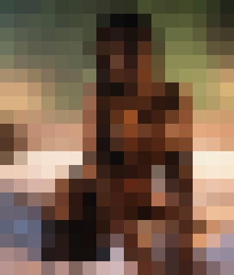BLOSSOM Chicago, Illinois Escort, Pornstar, Verified Adult Service Provider, Companion in United States | 5