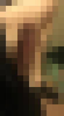 CountryStud Dover, Delaware Escort, Pornstar, BDSM, Verified Adult Service Provider, Companion in United States | 7