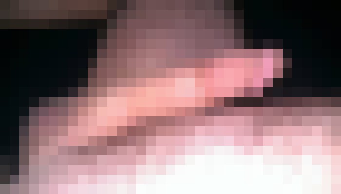 CountryStud Dover, Delaware Escort, Pornstar, BDSM, Verified Adult Service Provider, Companion in United States | 8