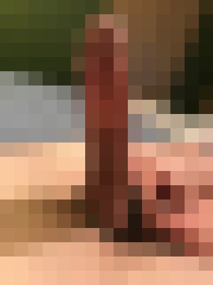 CountryStud Dover, Delaware Escort, Pornstar, BDSM, Verified Adult Service Provider, Companion in United States | 9