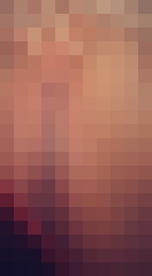 Chey Clarksville, Tennessee Escort, Pornstar, BDSM, Verified Adult Service Provider, Companion in United States | 3