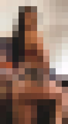TattedBabie6 Las Vegas, Nevada Escort, Massage, Verified Adult Service Provider, Companion in United States | 3