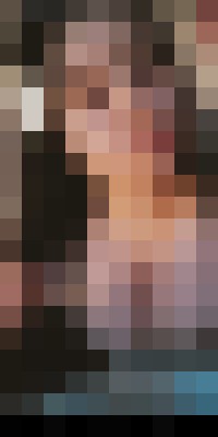 ElizabethG Charleston, West Virgina Escort, , Verified Adult Service Provider, Companion in United States | 2