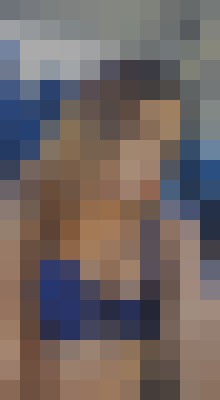 Temptation Beverly Hills, California Escort, , Verified Adult Service Provider, Companion in United States | 3