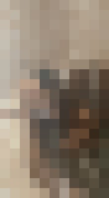 Temptation Beverly Hills, California Escort, , Verified Adult Service Provider, Companion in United States | 4