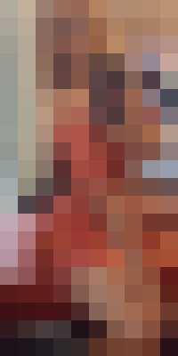 SexBomb Marietta, Georgia Escort, , Verified Adult Service Provider, Companion in United States | 3