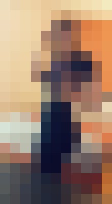 SexBomb Marietta, Georgia Escort, , Verified Adult Service Provider, Companion in United States | 4