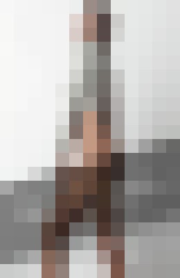 ANDREA40 Cologne Escort, BDSM, Couple, Verified Adult Service Provider, Companion in Germany | 4