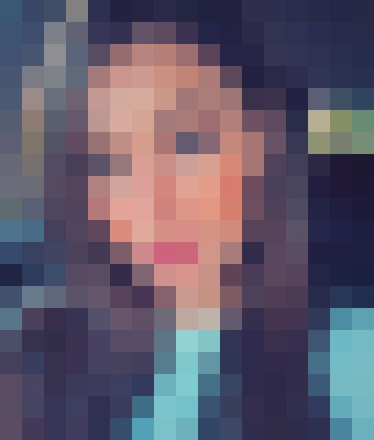 Eva_ Denver, Colorado Escort, DUO, Verified Adult Service Provider, Companion in United States | 8