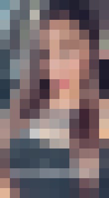 Eva_ Denver, Colorado Escort, DUO, Verified Adult Service Provider, Companion in United States | 9