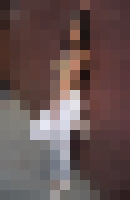 Eva_ Denver, Colorado Escort, DUO, Verified Adult Service Provider, Companion in United States | 11