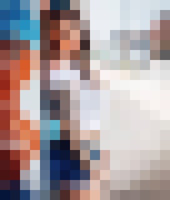 Eva_ Denver, Colorado Escort, DUO, Verified Adult Service Provider, Companion in United States | 12