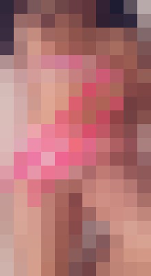Brazil Atlanta, Georgia Escort, Pornstar, BDSM, Massage, Verified Adult Service Provider, Companion in United States | 5