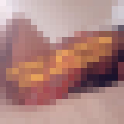 Brazil Atlanta, Georgia Escort, Pornstar, BDSM, Massage, Verified Adult Service Provider, Companion in United States | 6
