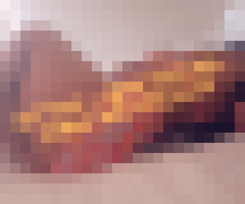 Brazil Atlanta, Georgia Escort, Pornstar, BDSM, Massage, Verified Adult Service Provider, Companion in United States | 8