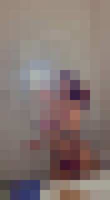 MMari Phoenix, Arizona Escort, , Verified Adult Service Provider, Companion in United States | 5