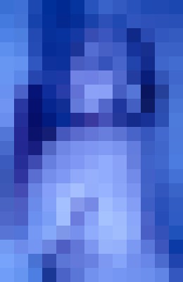 Mona Marbelle New York Escort, Pornstar, BDSM, DUO, Verified Adult Service Provider, Companion in United States | 5