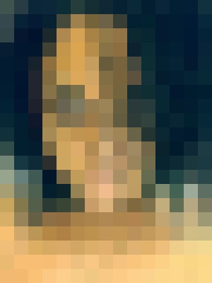 Lilbit Oklahoma City, Oklahoma Escort, Pornstar, BDSM, DUO, Couple, Verified Adult Service Provider, Companion in United States | 6