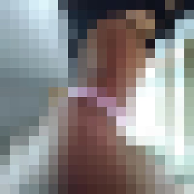 Miaxo Charlotte, North Carolina Escort, Pornstar, Verified Adult Service Provider, Companion in United States | 6