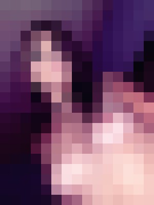 Calii Sacramento, California Escort, Pornstar, Verified Adult Service Provider, Companion in United States | 7