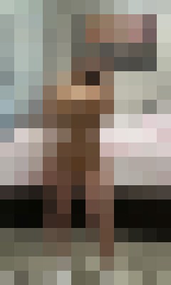 Melissa14 Oshawa Escort, , Verified Adult Service Provider, Companion in Canada | 7