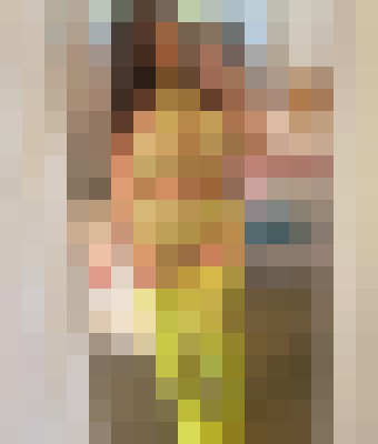 Melissa14 Oshawa Escort, , Verified Adult Service Provider, Companion in Canada | 10