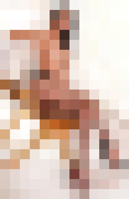 Cherry16 London Escort, , Verified Adult Service Provider, Companion in Canada | 6